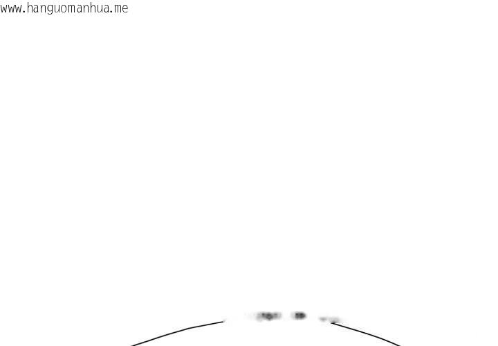 韩国漫画坏女人/了不起的她韩漫_坏女人/了不起的她-第68话在线免费阅读-韩国漫画-第1张图片