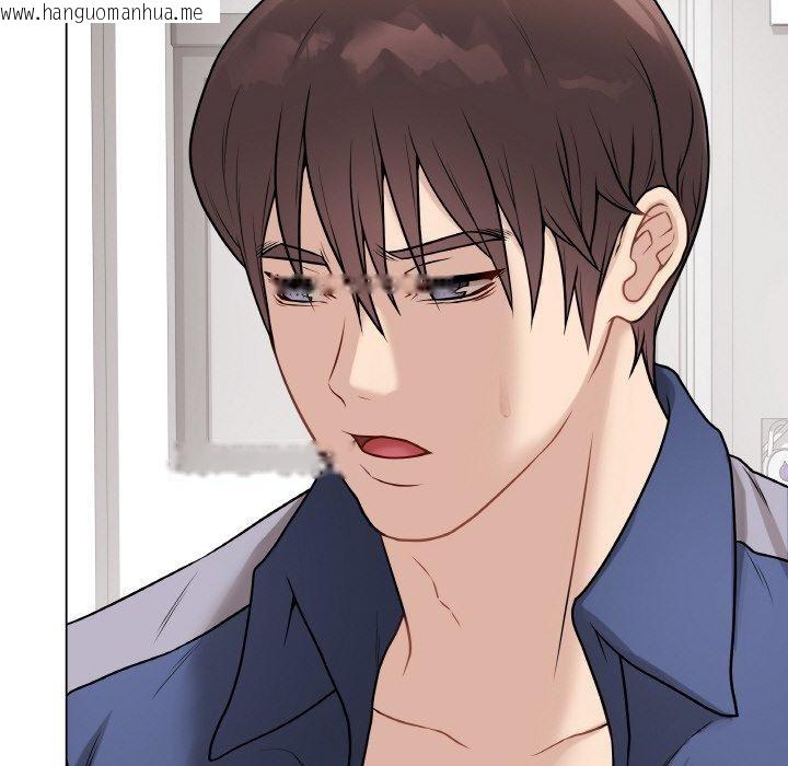 韩国漫画最后的冲刺韩漫_最后的冲刺-第13话在线免费阅读-韩国漫画-第171张图片