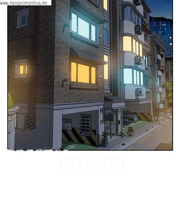 韩国漫画深层洁净达人韩漫_深层洁净达人-第34话-亲爱的，想我了吗?在线免费阅读-韩国漫画-第44张图片