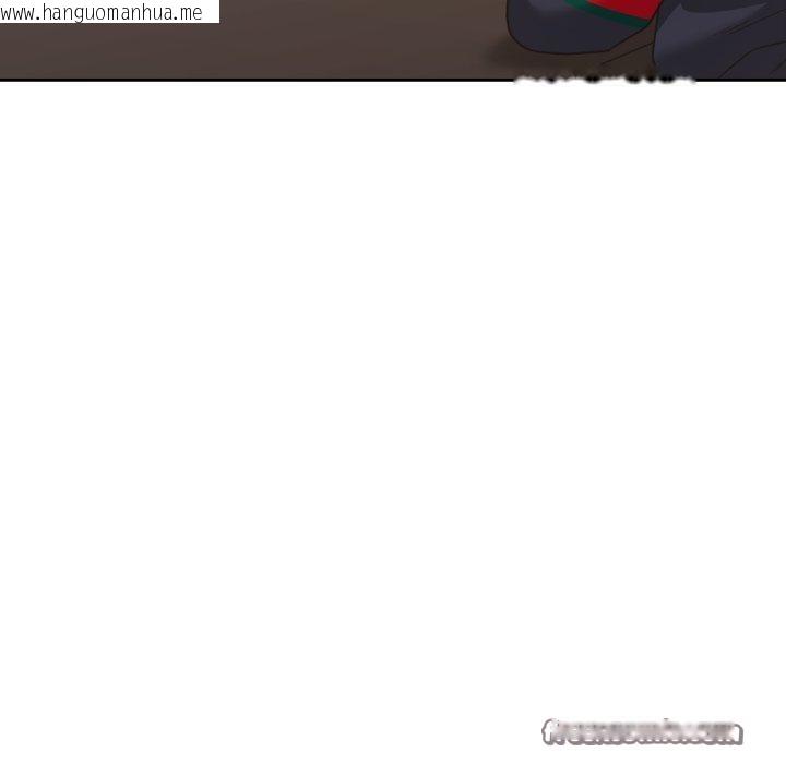 韩国漫画我的傻瓜男友韩漫_我的傻瓜男友-第12话在线免费阅读-韩国漫画-第105张图片