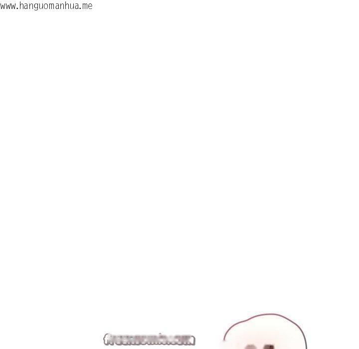 韩国漫画配角的生存任务韩漫_配角的生存任务-第16话在线免费阅读-韩国漫画-第42张图片