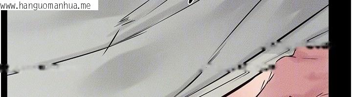 韩国漫画继母与继姐韩漫_继母与继姐-第76话-妈妈的母乳令人上瘾在线免费阅读-韩国漫画-第141张图片