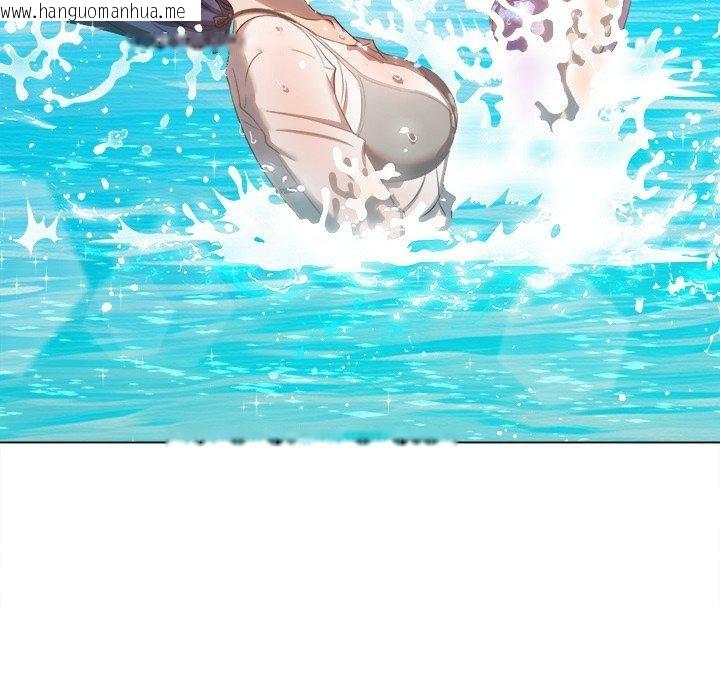 韩国漫画恶女勾勾缠/难缠小恶女韩漫_恶女勾勾缠/难缠小恶女-第258话在线免费阅读-韩国漫画-第125张图片