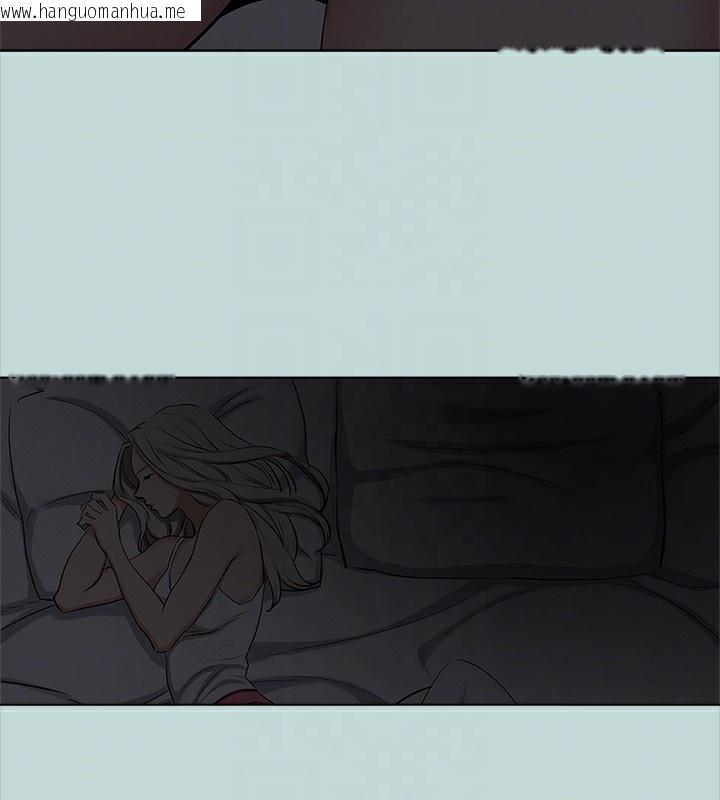 韩国漫画纵夏夜之梦(无码版)韩漫_纵夏夜之梦(无码版)-第85话-妳是想跟我做吗?在线免费阅读-韩国漫画-第82张图片