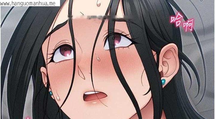 韩国漫画太妹攻略指南韩漫_太妹攻略指南-第25话-一解私欲的淫荡老师在线免费阅读-韩国漫画-第114张图片