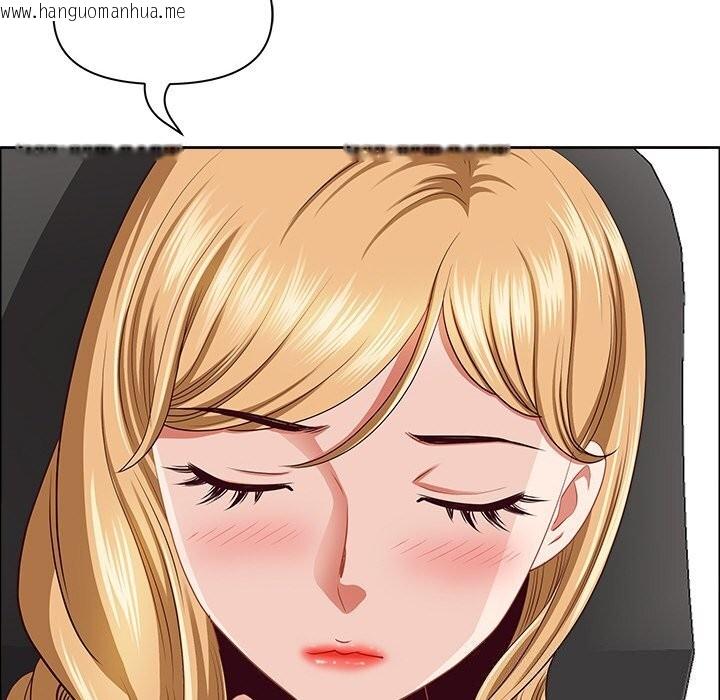 韩国漫画最强男人韩漫_最强男人-第27话在线免费阅读-韩国漫画-第146张图片