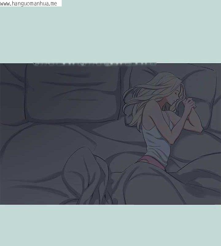韩国漫画纵夏夜之梦(无码版)韩漫_纵夏夜之梦(无码版)-第79话-妳男友比较喜欢我耶?在线免费阅读-韩国漫画-第4张图片
