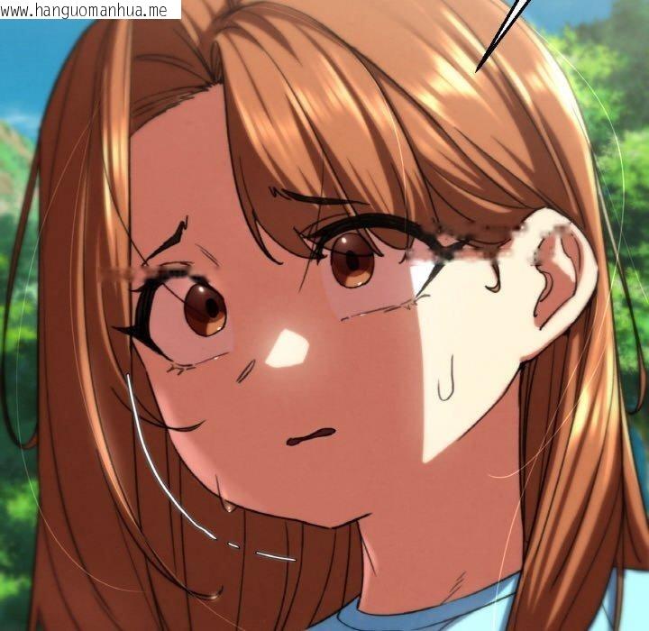 韩国漫画危险同学会韩漫_危险同学会-第72话在线免费阅读-韩国漫画-第49张图片
