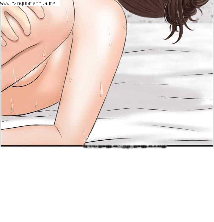 韩国漫画人妻控韩漫_人妻控-最终话-以家人之名在线免费阅读-韩国漫画-第27张图片