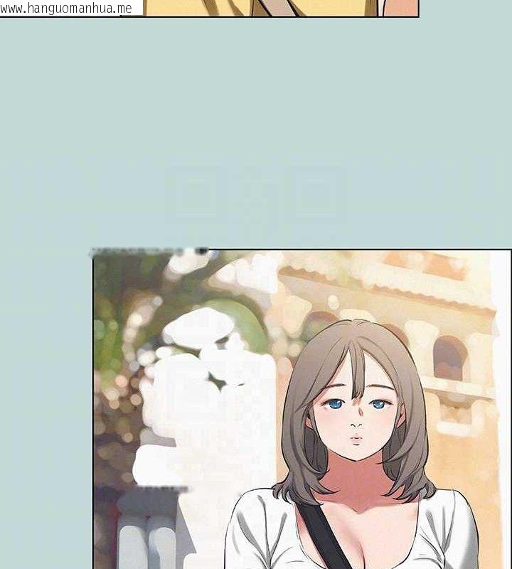 韩国漫画纵夏夜之梦(无码版)韩漫_纵夏夜之梦(无码版)-第75话-野战绝佳秘境在线免费阅读-韩国漫画-第16张图片