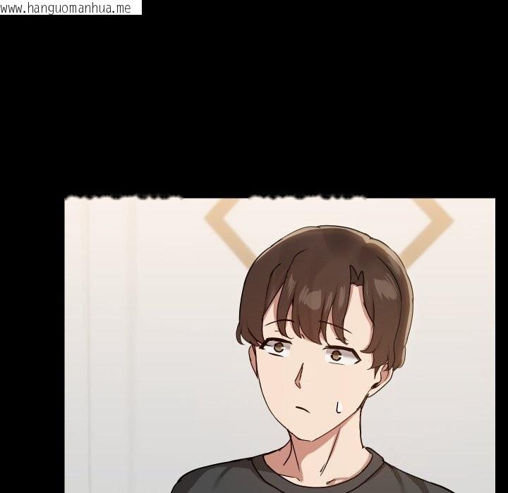 韩国漫画共享男友/出租男友韩漫_共享男友/出租男友-第36话在线免费阅读-韩国漫画-第8张图片