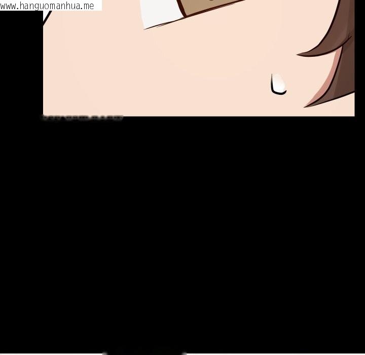 韩国漫画共享男友/出租男友韩漫_共享男友/出租男友-第36话在线免费阅读-韩国漫画-第62张图片