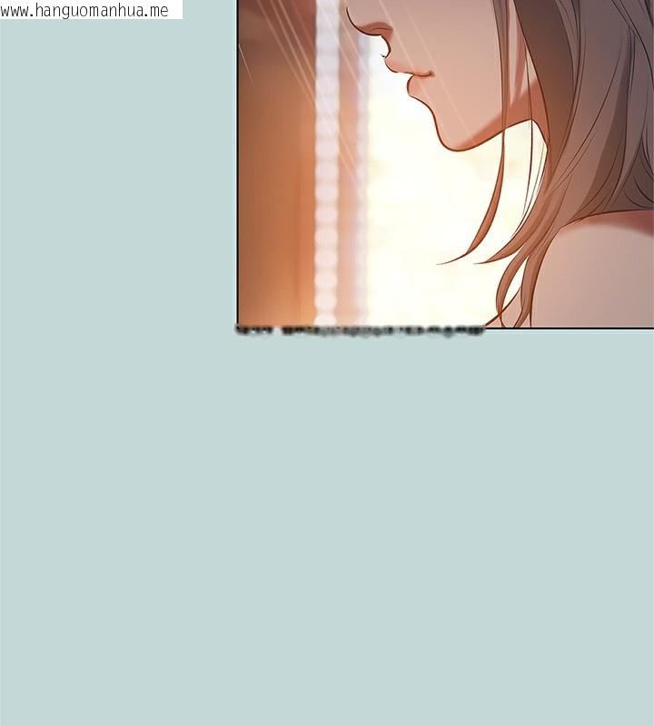 韩国漫画纵夏夜之梦(无码版)韩漫_纵夏夜之梦(无码版)-第85话-妳是想跟我做吗?在线免费阅读-韩国漫画-第40张图片