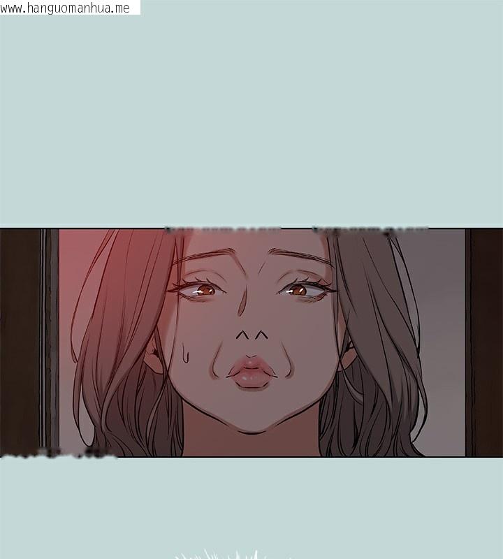 韩国漫画纵夏夜之梦(无码版)韩漫_纵夏夜之梦(无码版)-第89话-跟爸爸上过床的女人在线免费阅读-韩国漫画-第37张图片