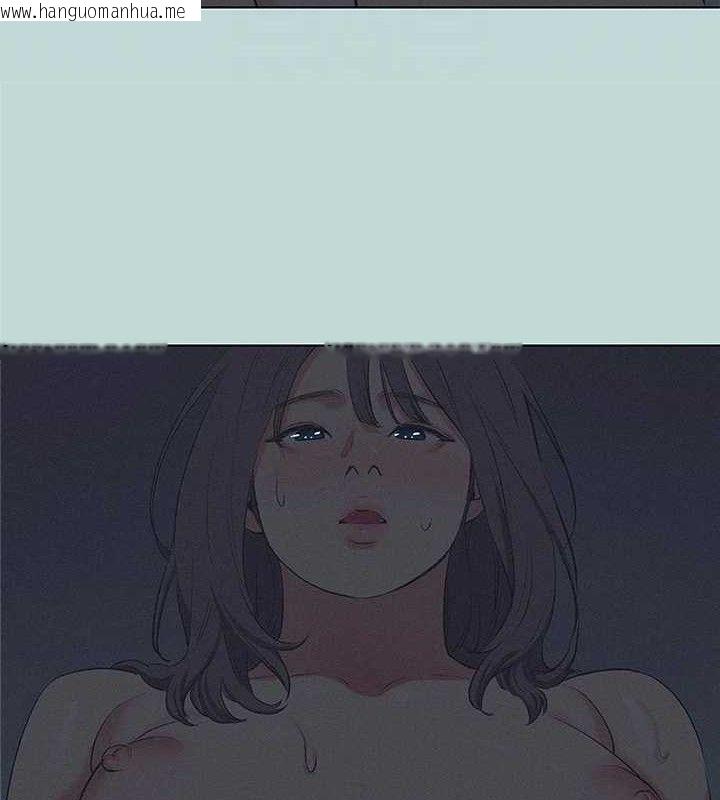 韩国漫画纵夏夜之梦(无码版)韩漫_纵夏夜之梦(无码版)-第80话-恩舒是我的!在线免费阅读-韩国漫画-第51张图片