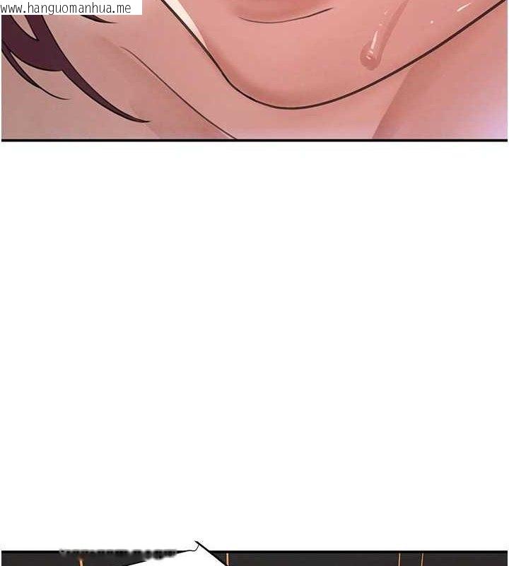 韩国漫画黑道千金韩漫_黑道千金-第35话-欣赏女老板的阿嘿颜在线免费阅读-韩国漫画-第5张图片