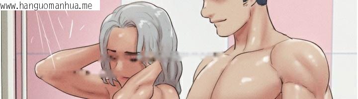 韩国漫画韶恩韩漫_韶恩-第54话-只对女友无感在线免费阅读-韩国漫画-第158张图片