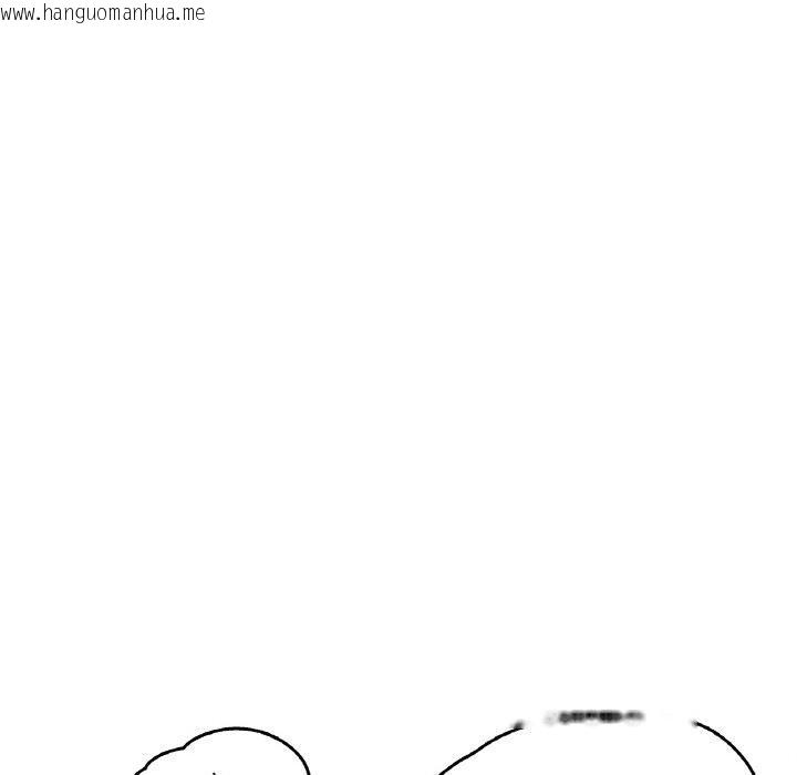韩国漫画爸爸也疯狂韩漫_爸爸也疯狂-第10话在线免费阅读-韩国漫画-第85张图片