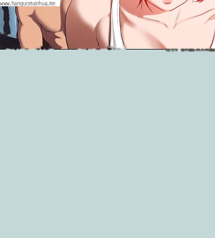 韩国漫画纵夏夜之梦(无码版)韩漫_纵夏夜之梦(无码版)-第90话-你那根和你爸真像在线免费阅读-韩国漫画-第53张图片