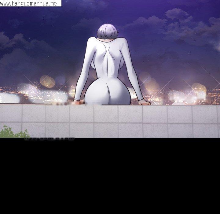 韩国漫画完美妻子的背叛/背叛的开始韩漫_完美妻子的背叛/背叛的开始-第75话在线免费阅读-韩国漫画-第9张图片
