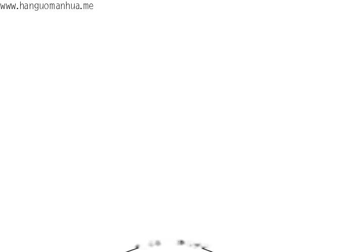 韩国漫画坏女人/了不起的她韩漫_坏女人/了不起的她-第71话在线免费阅读-韩国漫画-第1张图片