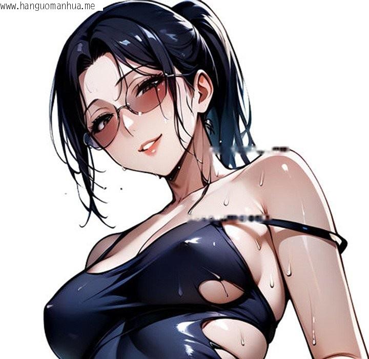 韩国漫画黑道X上班族/我身体里的那个家伙韩漫_黑道X上班族/我身体里的那个家伙-第7话在线免费阅读-韩国漫画-第48张图片