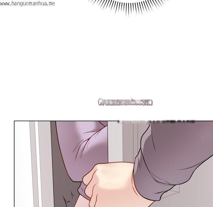 韩国漫画最后的冲刺韩漫_最后的冲刺-第15话在线免费阅读-韩国漫画-第28张图片