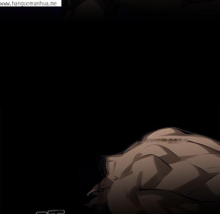 韩国漫画黑道X上班族/我身体里的那个家伙韩漫_黑道X上班族/我身体里的那个家伙-第13话在线免费阅读-韩国漫画-第122张图片