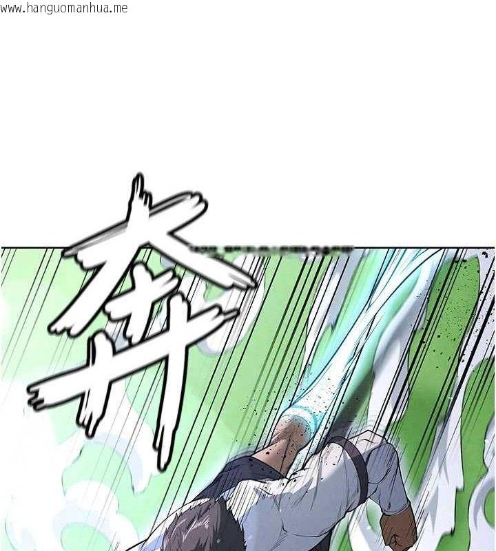 韩国漫画足球型男脱单指南韩漫_足球型男脱单指南-第10话-厕所内练等在线免费阅读-韩国漫画-第183张图片