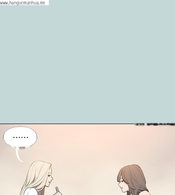 韩国漫画纵夏夜之梦(无码版)韩漫_纵夏夜之梦(无码版)-第85话-妳是想跟我做吗?在线免费阅读-韩国漫画-第25张图片
