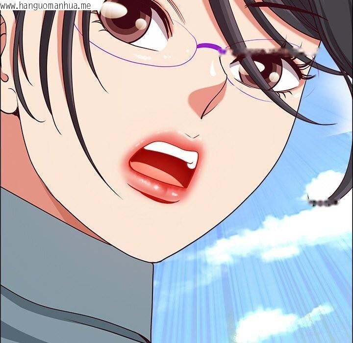 韩国漫画最强男人韩漫_最强男人-第27话在线免费阅读-韩国漫画-第58张图片