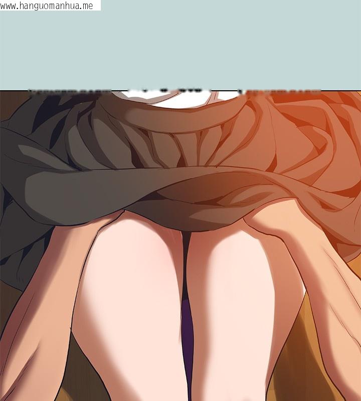 韩国漫画纵夏夜之梦(无码版)韩漫_纵夏夜之梦(无码版)-第90话-你那根和你爸真像在线免费阅读-韩国漫画-第28张图片