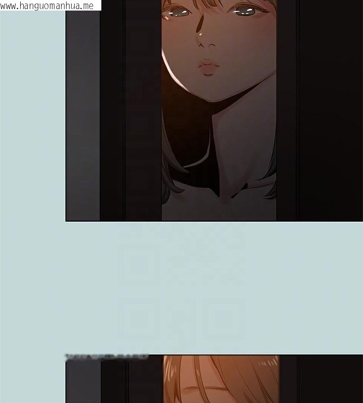 韩国漫画纵夏夜之梦(无码版)韩漫_纵夏夜之梦(无码版)-第85话-妳是想跟我做吗?在线免费阅读-韩国漫画-第68张图片