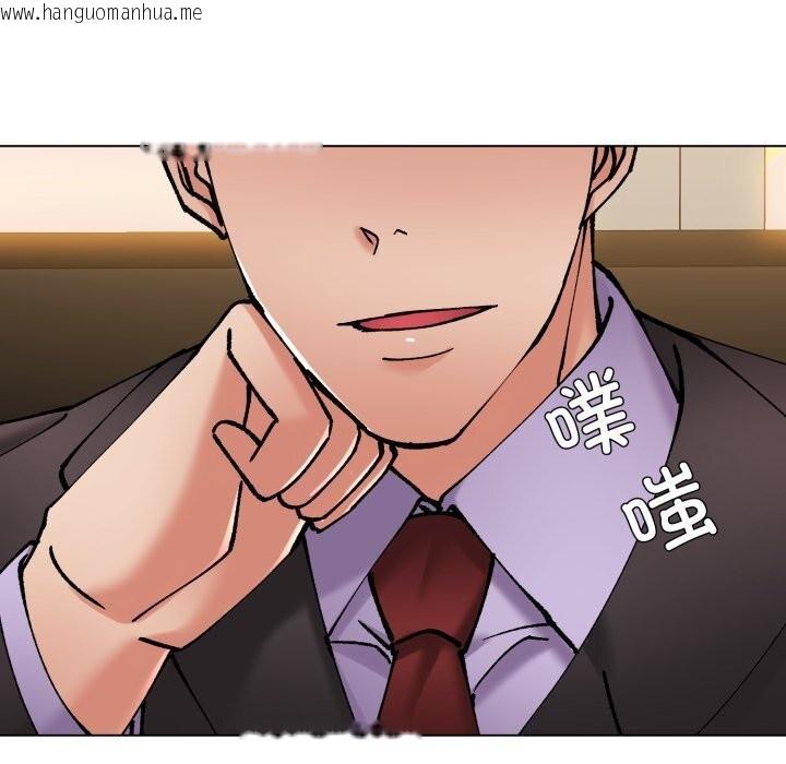 韩国漫画坏女人/了不起的她韩漫_坏女人/了不起的她-第70话在线免费阅读-韩国漫画-第19张图片