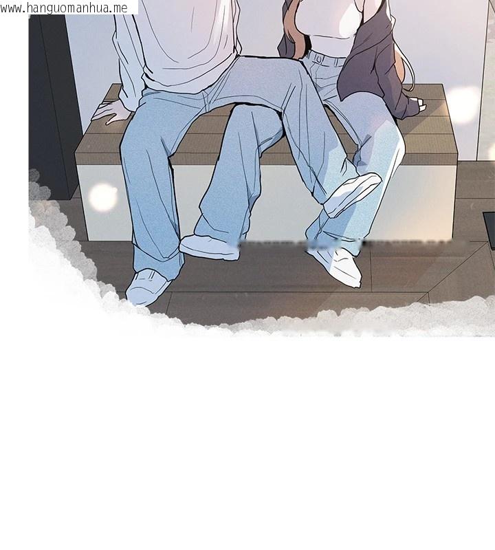 韩国漫画社团学姐韩漫_社团学姐-后记在线免费阅读-韩国漫画-第32张图片