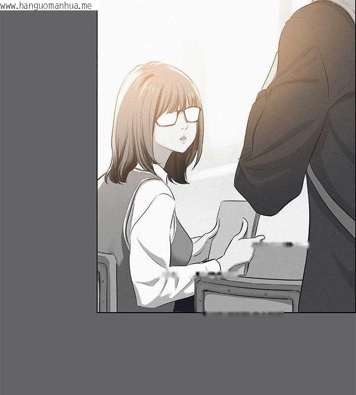 韩国漫画纵夏夜之梦(无码版)韩漫_纵夏夜之梦(无码版)-第79话-妳男友比较喜欢我耶?在线免费阅读-韩国漫画-第22张图片