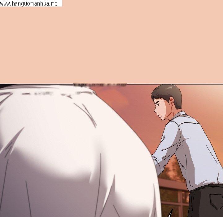 韩国漫画爱上你也好韩漫_爱上你也好-第19话在线免费阅读-韩国漫画-第184张图片