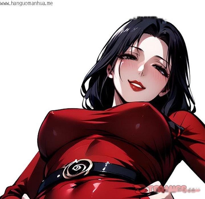 韩国漫画黑道X上班族/我身体里的那个家伙韩漫_黑道X上班族/我身体里的那个家伙-第5话在线免费阅读-韩国漫画-第57张图片