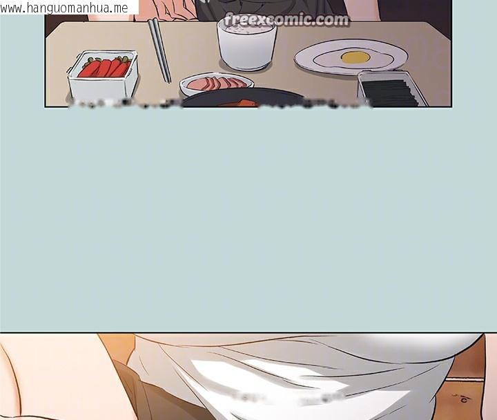 韩国漫画纵夏夜之梦(无码版)韩漫_纵夏夜之梦(无码版)-第89话-跟爸爸上过床的女人在线免费阅读-韩国漫画-第60张图片