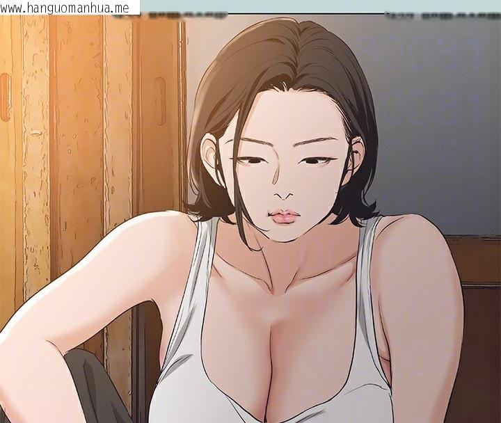 韩国漫画纵夏夜之梦(无码版)韩漫_纵夏夜之梦(无码版)-第89话-跟爸爸上过床的女人在线免费阅读-韩国漫画-第80张图片