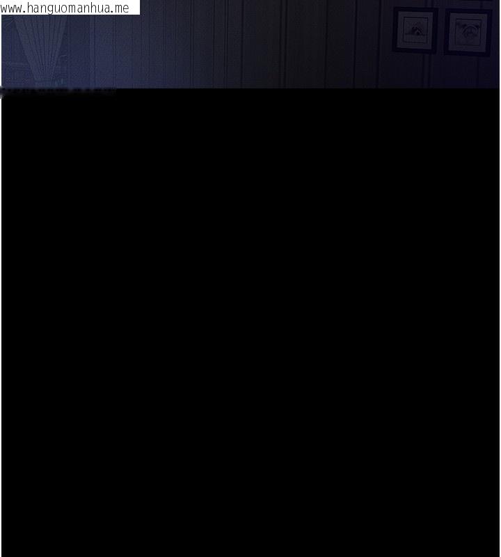韩国漫画继母与继姐韩漫_继母与继姐-第75话-妈妈来喂饱你好吗?在线免费阅读-韩国漫画-第89张图片