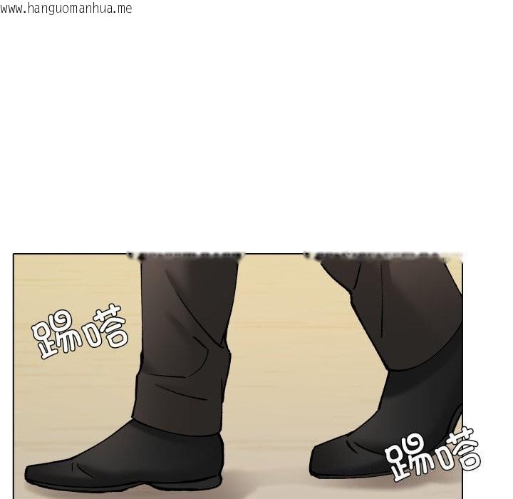 韩国漫画坏女人/了不起的她韩漫_坏女人/了不起的她-第70话在线免费阅读-韩国漫画-第67张图片