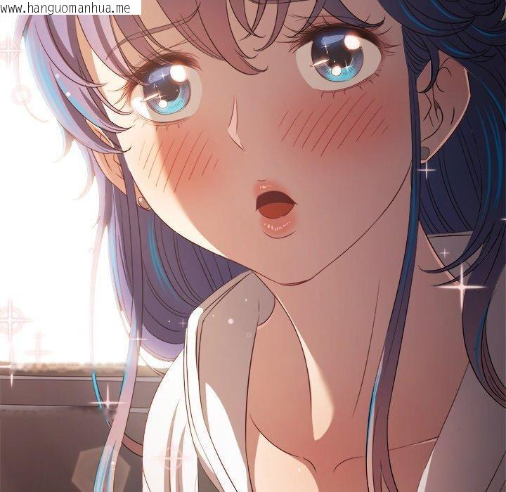 韩国漫画恶女勾勾缠/难缠小恶女韩漫_恶女勾勾缠/难缠小恶女-第256话在线免费阅读-韩国漫画-第131张图片