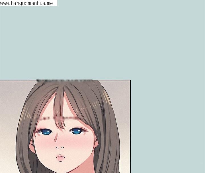 韩国漫画纵夏夜之梦(无码版)韩漫_纵夏夜之梦(无码版)-第73话-淫水流满地还说不要?!在线免费阅读-韩国漫画-第14张图片