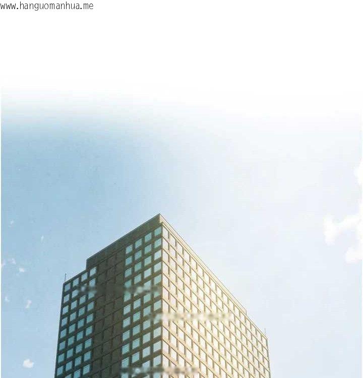 韩国漫画欲海交锋韩漫_欲海交锋-第一季-最终话-山雨欲来风满楼在线免费阅读-韩国漫画-第149张图片