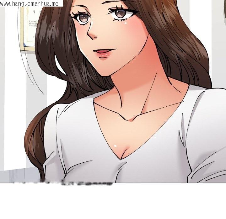 韩国漫画坏女人/了不起的她韩漫_坏女人/了不起的她-第71话在线免费阅读-韩国漫画-第50张图片