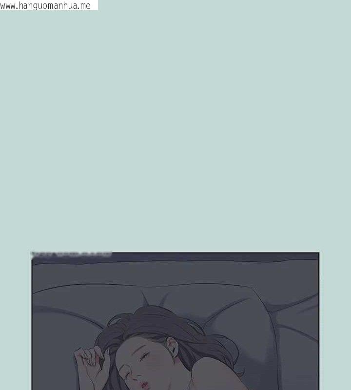 韩国漫画纵夏夜之梦(无码版)韩漫_纵夏夜之梦(无码版)-第79话-妳男友比较喜欢我耶?在线免费阅读-韩国漫画-第5张图片