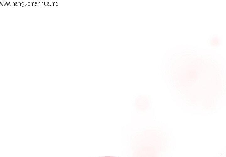 韩国漫画热情拳击馆韩漫_热情拳击馆-第26话在线免费阅读-韩国漫画-第1张图片