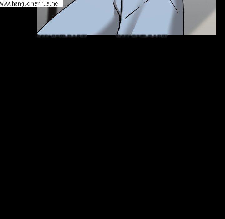 韩国漫画共享男友/出租男友韩漫_共享男友/出租男友-第38话在线免费阅读-韩国漫画-第8张图片