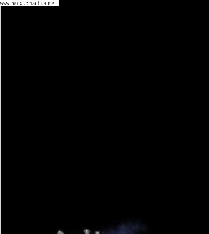 韩国漫画堕落物语2韩漫_堕落物语2-第10话-越绿越性奋在线免费阅读-韩国漫画-第13张图片